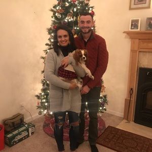 Meet your Posher, Elianna